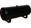 3 Gallon Air Tanks